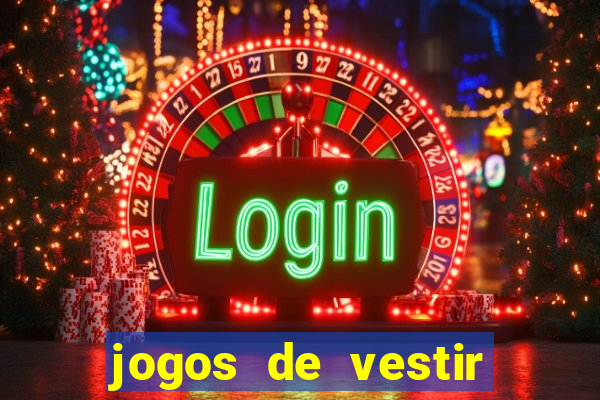 jogos de vestir noivas 360